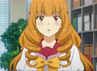 世界尽头咏唱：猥琐大叔认儿女，神奈有着不会变老的属性设定