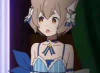 动漫中画女硬说男的角色，阿斯托尔福就算了，原来他也是男生！