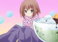 动漫中画女硬说男的角色，阿斯托尔福就算了，原来他也是男生！