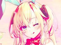 魔王转生成小男孩，被漂亮大姐姐照顾，作品还宣布动画化了