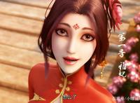 《斗破苍穹》第四季有哪些看点？PV中和海波东对峙的神秘人是谁？