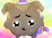 《喜羊羊与灰太狼》影响智力？喜灰粉：这些谣言才是没智力的吧