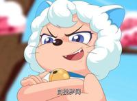 《喜羊羊与灰太狼》影响智力？喜灰粉：这些谣言才是没智力的吧