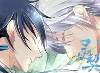 这几部动漫，曾认为是“国漫崛起”的代表作，你看过哪些呢？