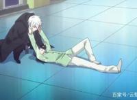 这几部动漫，曾认为是“国漫崛起”的代表作，你看过哪些呢？