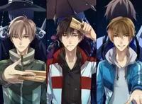 这几部动漫，曾认为是“国漫崛起”的代表作，你看过哪些呢？