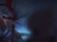 这几部动漫，曾认为是“国漫崛起”的代表作，你看过哪些呢？