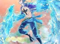 海贼王：动画890集，不死鸟马尔科现身，黑胡子吞噬之力迎全敌