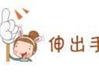 这几部被3D毁掉的童年经典动画，辣眼睛画风让网友直呼童年被毁！