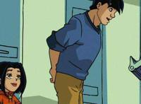 这几部被3D毁掉的童年经典动画，辣眼睛画风让网友直呼童年被毁！