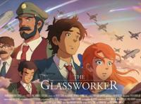 巴基斯坦推出动画，国内评论区却在踩国漫，这么看不起国漫吗？