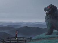 巴基斯坦推出动画，国内评论区却在踩国漫，这么看不起国漫吗？