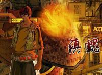 国产动漫《镇魂街》并非是崛起，而是王者归来