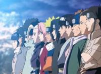 DNF：肥仔最爱的6大动漫，游戏还有联动装扮，你敢说1部没看过？