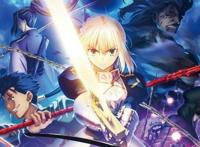 DNF：肥仔最爱的6大动漫，游戏还有联动装扮，你敢说1部没看过？