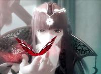 你可看过真人版《秦时明月》？