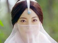 你可看过真人版《秦时明月》？