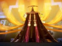 你可看过真人版《秦时明月》？