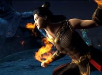 国漫中论打斗特效，《星辰变》若排第二，无人敢当第一？