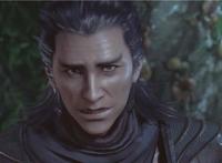 秦时明月6第5集：田言和田猛都是惊鲵，田言与“苍龙七宿”有关