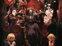 《拜见宫主大人》和《Overlord》有哪些相似的设定？