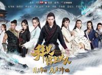 《拜见宫主大人》和《Overlord》有哪些相似的设定？