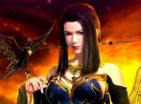 红颜多薄命！《秦时明月》中命运最坎坷的5位美女，焱妃上榜