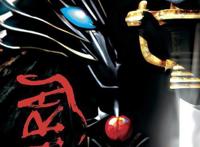 一集高达4亿日元，不愧是让龙之子做到破产的史上最贵番