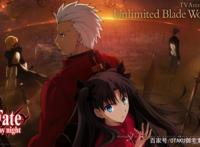 一集高达4亿日元，不愧是让龙之子做到破产的史上最贵番