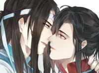 这些精彩又经典的动漫，你认为哪个人物角色的名字最好听？