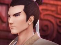 这些精彩又经典的动漫，你认为哪个人物角色的名字最好听？