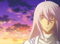 这些精彩又经典的动漫，你认为哪个人物角色的名字最好听？