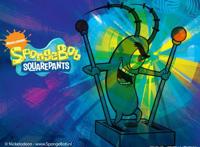 其实天行九歌血衣侯竟然是王者荣耀的明世隐配音（刘北辰）