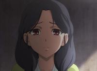 狐妖小红娘尾声篇：沐天城主计划败露，月啼暇能否阻止这场灾难？