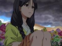 狐妖小红娘尾声篇：沐天城主计划败露，月啼暇能否阻止这场灾难？