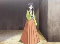 狐妖小红娘尾声篇：沐天城主计划败露，月啼暇能否阻止这场灾难？