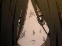 明明能靠脸，却要靠才华，盘点国漫中的动漫女神！