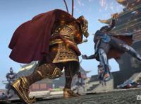 《烈阳天道》，孙悟空化身地球守护者，征服天道星女神帝蕾娜