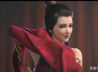 《烈阳天道》，孙悟空化身地球守护者，征服天道星女神帝蕾娜