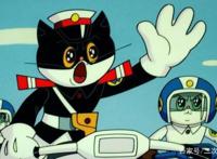 经典动漫集合，百看不厌的真爱系列，暴露年龄的时间到了！