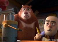 经典动漫集合，百看不厌的真爱系列，暴露年龄的时间到了！