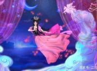 经典动漫集合，百看不厌的真爱系列，暴露年龄的时间到了！