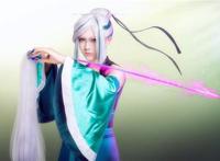 动漫中最好听的人名，谁是你心中的本命？