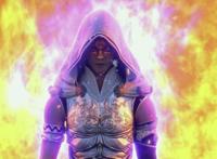 国产动画中那些拥有双重身份的角色，国漫也有无间道