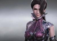 国产动画中那些拥有双重身份的角色，国漫也有无间道