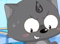 国产动画中那些拥有双重身份的角色，国漫也有无间道