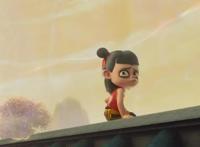 10年后再看《魁拔》：它也太敢了吧？