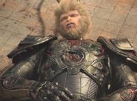 《烈阳天道》中的猴哥被打的吐血，猴哥被严重削弱？其实不是！