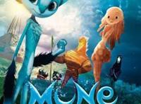 史诗级的世界观，真不是盖的