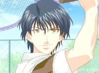 皓月当空！盘点动漫中的那些明月！